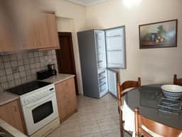 https://storage.googleapis.com/homestra-images/property-image-45ee8ed0-cbf5-47d3-a880-ba9deba4b9ca-1788687908.jpg
