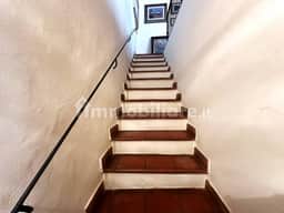 https://storage.googleapis.com/homestra-images/property-image-45f92129-4ba5-4c1a-aed8-0379d21185ae-1755798720.jpg