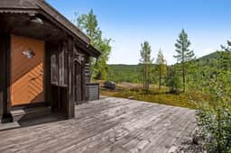https://storage.googleapis.com/homestra-images/property-image-45feb460-cece-4990-a7b3-2112cf67b877-1754735151.jpg