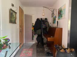 https://storage.googleapis.com/homestra-images/property-image-460bb727-82fd-4dbd-8828-3041d47352bb-1752257982.jpg