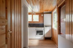 https://storage.googleapis.com/homestra-images/property-image-4616c11e-f9cf-4b61-82cb-4084deb5cd9b-1776028943.jpg