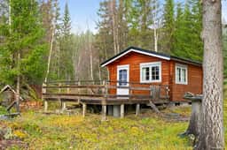 https://storage.googleapis.com/homestra-images/property-image-463d47e8-b294-4d95-a2d1-cb7844117e6c-1752002102.jpg