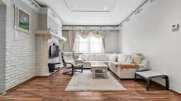 https://storage.googleapis.com/homestra-images/property-image-464a4852-020d-4918-b2c8-9e40d87d1c4b-1755283654.jpg