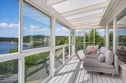 https://storage.googleapis.com/homestra-images/property-image-46703599-e883-41e8-bbca-4b4bead33673-1759398411.jpg