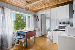 https://storage.googleapis.com/homestra-images/property-image-469f155c-5314-42d2-89cd-dca619654f10-1757612565.jpg