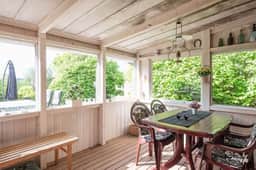 https://storage.googleapis.com/homestra-images/property-image-46a99181-2c09-4b07-b98d-ba1f999dbac3-1750598407.jpg