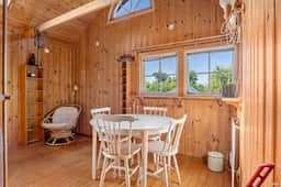 https://storage.googleapis.com/homestra-images/property-image-470495f1-23e3-47c1-99b7-41604ce1ced9-1784458817.jpg