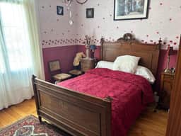https://storage.googleapis.com/homestra-images/property-image-472c313b-318b-4171-9232-3d45ffd8b1ab-1759087610.jpg