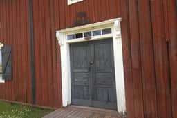 https://storage.googleapis.com/homestra-images/property-image-474019f1-ab1d-4209-b3d7-6499bb18d067-1750598387.jpg
