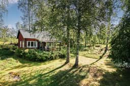https://storage.googleapis.com/homestra-images/property-image-4741af92-a693-4667-954c-8ce62a5a9352-1752342454.jpg