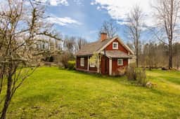 https://storage.googleapis.com/homestra-images/property-image-47557153-2b96-427f-b8f3-291d178520a6-1747563536.jpg