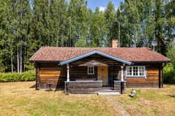 https://storage.googleapis.com/homestra-images/property-image-4757a1f8-b02e-4c0e-b181-6b506860a700-1753976491.jpg
