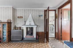 https://storage.googleapis.com/homestra-images/property-image-475dbdcb-69aa-465c-9594-6be1e21dca71-1747160039.jpg
