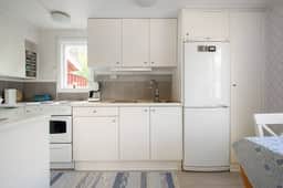 https://storage.googleapis.com/homestra-images/property-image-475e2e32-2573-4e62-ad20-2c30dd493aee-1754735350.jpg