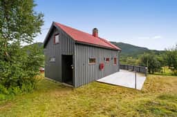 https://storage.googleapis.com/homestra-images/property-image-475e8607-ab6b-4cc6-a074-d97292d2762e-1788702061.jpg