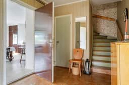 https://storage.googleapis.com/homestra-images/property-image-47ac996f-d644-4e9d-96ed-c3f425728569-1777762190.jpg