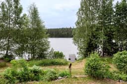https://storage.googleapis.com/homestra-images/property-image-47b670e6-8e24-4f67-904d-8bee2c264d5e-1751740143.jpg
