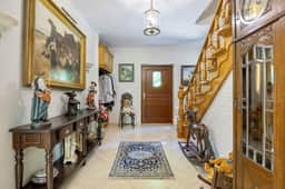 https://storage.googleapis.com/homestra-images/property-image-47b952c6-45e4-4627-8570-871fffdde219-1749309145.jpg
