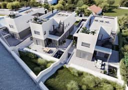 https://storage.googleapis.com/homestra-images/property-image-47bea458-f348-4dac-8ce7-3b42fd226e51-1782577541.jpg
