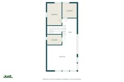 https://storage.googleapis.com/homestra-images/property-image-47c4f240-3aeb-44c5-999a-ed6b4b49ca45-1749666338.jpg