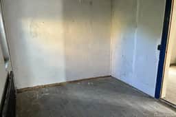 https://storage.googleapis.com/homestra-images/property-image-47db9e31-2802-4f8e-9f6b-872df45321ef-1758815700.jpg