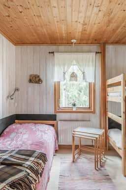 https://storage.googleapis.com/homestra-images/property-image-482b0e65-e4cd-4992-970a-ac4449730b39-1751740136.jpg