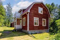 https://storage.googleapis.com/homestra-images/property-image-483802d5-44d0-42fc-a55e-ff8f146b3faf-1753463744.jpg