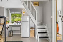 https://storage.googleapis.com/homestra-images/property-image-484d512d-064c-4eb0-8742-896d5f2edcad-1790508069.jpg