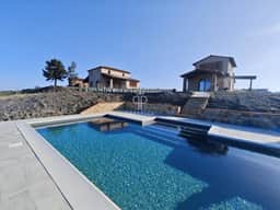 https://storage.googleapis.com/homestra-images/property-image-486668d4-36db-4e9e-8004-bb30309745e0-1753534674.jpg