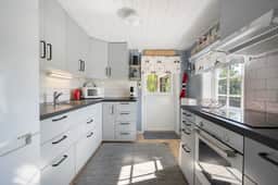 https://storage.googleapis.com/homestra-images/property-image-487ea0e0-9257-4552-a351-6ef8aad0320b-1761395545.jpg