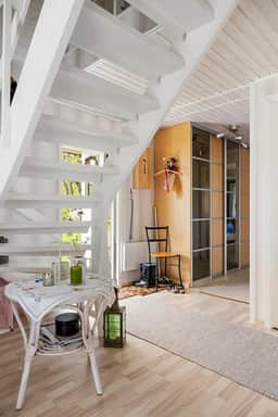 https://storage.googleapis.com/homestra-images/property-image-487eaf28-df08-43c9-856c-7f3d1ba4e0aa-1747161844.jpg