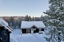 https://storage.googleapis.com/homestra-images/property-image-48af6081-22d6-40ce-b6e1-8762a159d552-1783815635.jpg