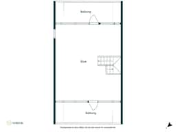 https://storage.googleapis.com/homestra-images/property-image-48bce37e-ab29-45bb-99ba-c27c3aaef668-1752696378.jpg