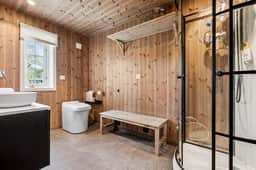 https://storage.googleapis.com/homestra-images/property-image-48cc7101-9dc3-4115-91b8-3e4852a9ef6a-1757847181.jpg