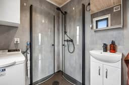 https://storage.googleapis.com/homestra-images/property-image-48ceb195-9be9-426a-8046-ee956a40e29e-1783272842.jpg