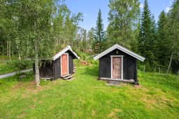 https://storage.googleapis.com/homestra-images/property-image-48ee1553-8bb4-482f-a472-39c643c5c52a-1754937812.jpg