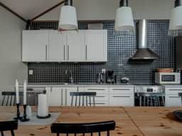 https://storage.googleapis.com/homestra-images/property-image-48fb68aa-ce5c-45a3-b6fe-a0ae0897acf1-1777762210.jpg