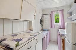 https://storage.googleapis.com/homestra-images/property-image-491256ad-ac76-45e0-8808-d769ee4b13af-1750018750.jpg