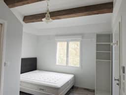 https://storage.googleapis.com/homestra-images/property-image-492d17c9-4cb8-4556-a5a5-5176028785ce-1751212844.jpg
