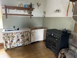 https://storage.googleapis.com/homestra-images/property-image-49374a4b-a04f-40cf-baf8-2fa4a7eaf851-1756317925.jpg