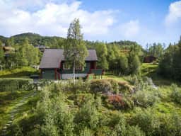 https://storage.googleapis.com/homestra-images/property-image-4940c324-2d21-4c73-bd88-58e61d002252-1754735166.jpg