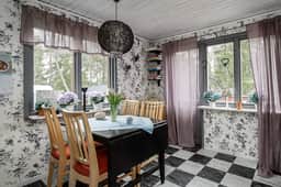https://storage.googleapis.com/homestra-images/property-image-4943c1c6-e2fc-4305-b97a-8b0b9c864109-1784456016.jpg