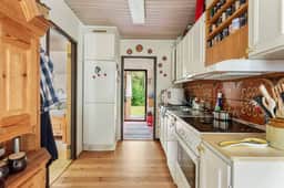 https://storage.googleapis.com/homestra-images/property-image-494cd061-dc5f-4155-a20c-b81b0d5b8587-1755965002.jpg