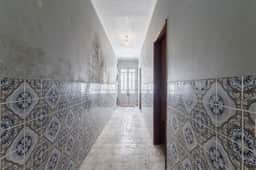 https://storage.googleapis.com/homestra-images/property-image-4991baaa-0d81-4099-ac77-23260360981d-1780259045.jpg