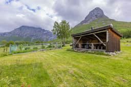 https://storage.googleapis.com/homestra-images/property-image-49c1e342-fed6-486e-99bb-bf554f0028df-1752696393.jpg
