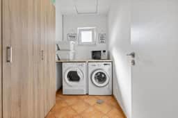 https://storage.googleapis.com/homestra-images/property-image-49d75281-7885-4af5-ae78-5cbb7dba5dda-1789217135.jpg