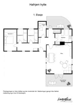 https://storage.googleapis.com/homestra-images/property-image-49e84fdc-7903-4659-8379-17f7da43b40c-1746558168.jpg