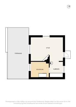 https://storage.googleapis.com/homestra-images/property-image-4a04a579-6c7e-408d-ae53-72c453aeb5ac-1758972880.jpg
