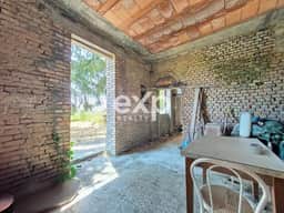 https://storage.googleapis.com/homestra-images/property-image-4a245a17-e515-413a-9e6c-b4d8ce12688d-1752520308.jpg