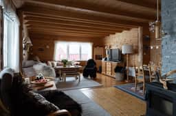 https://storage.googleapis.com/homestra-images/property-image-4a31b651-e223-4a99-ad63-c2ff04575570-1754154622.jpg